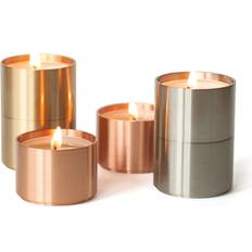 Architectmade Trepas 6 Stk Peter Karpf
