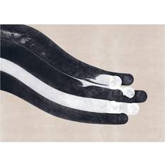 Paper Collective Drift 03 Plakat 50x70cm