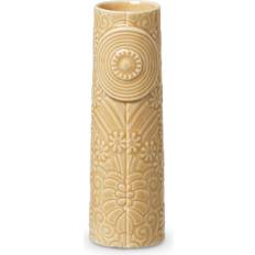 Dottir Pipanella Curry Vas 12.5cm