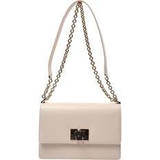 Furla 1927 s crossbody -olkalaukku