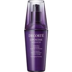 Decorté LiposomeAdvancedRepairSerum75m 75ml