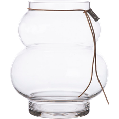 Ernst Curvy Vas 21.5cm