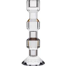 Inredningsdetaljer House Of Sander Iris Ljusstake 18cm