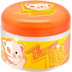 Elizavecca Elizavecca Milky Piggy EGF Elastic Retinol Cream