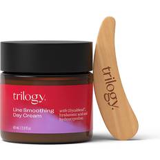 Trilogy Hautpflege Trilogy Line Smoothing Day Cream 60ml