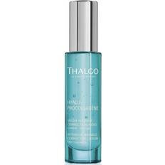 Thalgo Serums & Face Oils Thalgo Hyalu-Procollagen Intensive Wrinkle-Correcting Serum 30ml