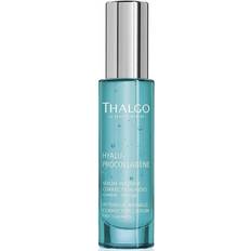 Thalgo Seerumit & Kasvoöljyt Thalgo Hyalu-Procollagen Intensive Wrinkle-Correcting Serum