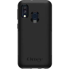 Samsung a40 OtterBox Commuter Series for Samsung Galaxy A40