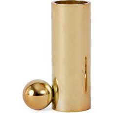 OYOY Palloa Candlestick 7cm