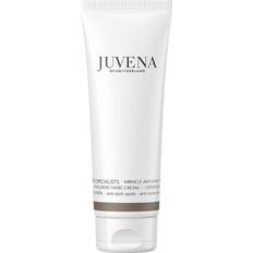 Juvena Ansigtscremer Juvena Pleje Skin Specialists Miracle Anti-Dark Spot Hyaluron Hand Cream 100ml