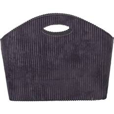 Polyester Tidningsställ House Nordic Augusta Tidningsställ 40x30cm
