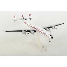 Herpa TWA-Trans World Airlines Lockheed