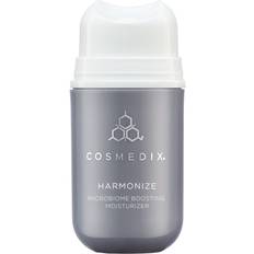 CosMedix Harmonize Microbiome Boosting Moisturizer