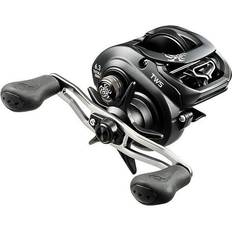 Daiwa Tatula Baitcasting Reel TAT200HSL