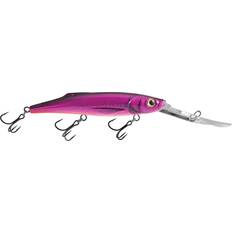 Salmo Atraer a Freediver 17g Violet