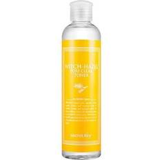 Secret Key Secret Key Witch-Hazel Pore Clear Toner 8.38 oz