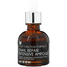 Snail Repair Intensive Ampoule