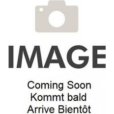 JIg & Puz Pusselunderlägg 1x1000 Bitar 4x500 Bitar