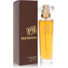 Old Havana Pm Eau De Parfum Spray