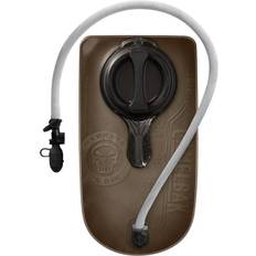 Camelbak Reservoir,85 oz./2.5L,1-1/16" D Brown