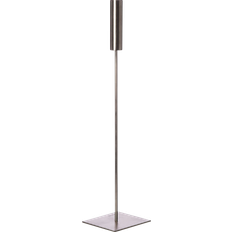 Ernst 509797-01 Lysestage 45cm