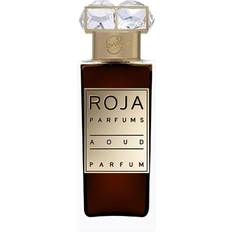 Roja Dove Parfumer Roja Dove Aoud Parfum 30ml