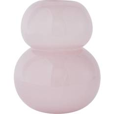 Lasi
