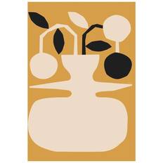 Paper Collective Jarrón 30x40 cm Plakat