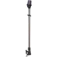 Træ Lanterner Lalizas Lanterne 3 farvet plugin Lanterne
