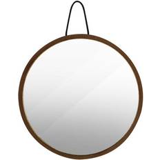 NBS 20.5cm Väggspegel 20.5cm