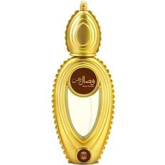 Ajmal Parfumer Ajmal Wisal Dhahab Eau De Parfuim Spray Unisex for Women 50ml