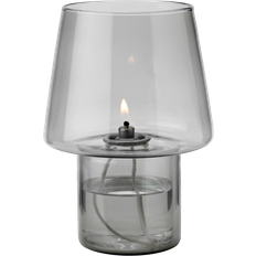 RIG-TIG Rig-tig viva hurricane smoke Lantern