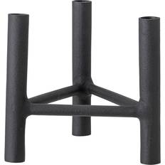 Aluminium Ljusstakar Bloomingville Deeb Ljusstake 20cm