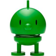 Hoptimist Bumble M Prydnadsfigur 10.5cm