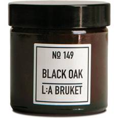 Black Oak