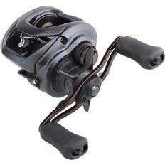 Daiwa Tatula Elite TATE19100HL