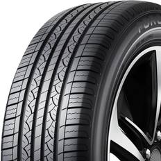 225 55r18 all season tires Kunimoto-F36 H/T 225/55R18 98V AS A/S All Season Tire