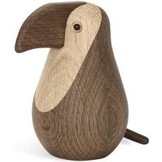 Toucan Small
