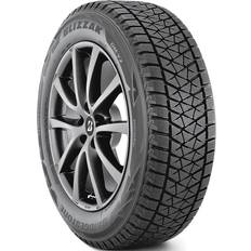 Bridgestone Winter Tire Tires Bridgestone Blizzak DM-V2 275/45R20 110T XL (Studless) Snow Winter Tire