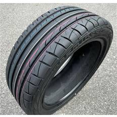 195 65r15 Premiorri Solazo S Plus 195/65R15 SL Performance Tire - 195/65R15