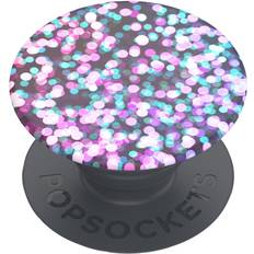 PopGrip Unicorn Bokeh
