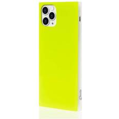 Idec IDECOZ Cover for iPhone 11 Pro