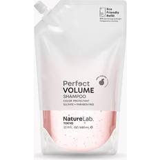 NatureLab. Tokyo Volume Shampoo Refill