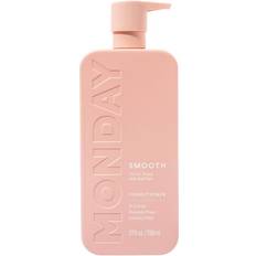 Monday Smooth Conditioner