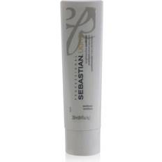 Hair Products Sebastian Light Weightless Shine Conditioner 8.5fl oz