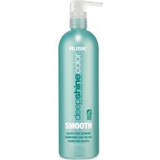 Deepshine Color Smooth Sulfate-Free Shampoo