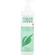 Framesi Color Lover Smooth Shine Conditioner