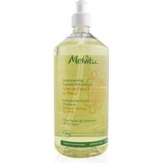 Extra-Gentle Family Shampoo