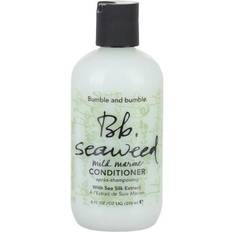 Hair Products Bumble and Bumble Seaweed Conditioner