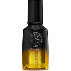 Reseförpackningar Håroljor Oribe Gold Lust Nourishing Hair Oil 50 ml 50ml